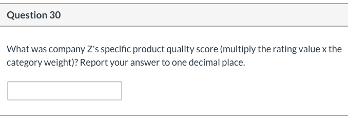 Please answer all and show work! Reviewing for
