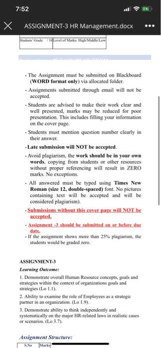 please i need good and long answer. qt least 200