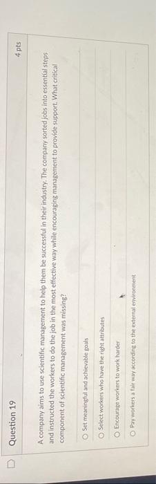 Megi is a junior at East Lake High School. She