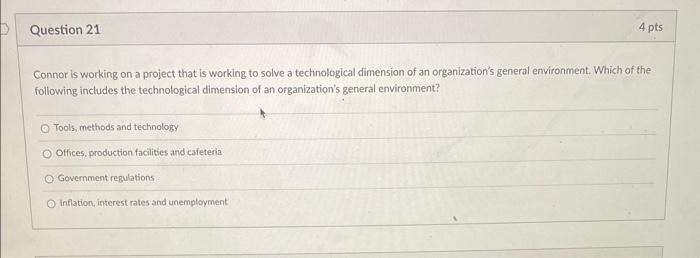 Megi is a junior at East Lake High School. She