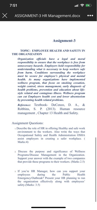 please i need good and long answer. qt least 200