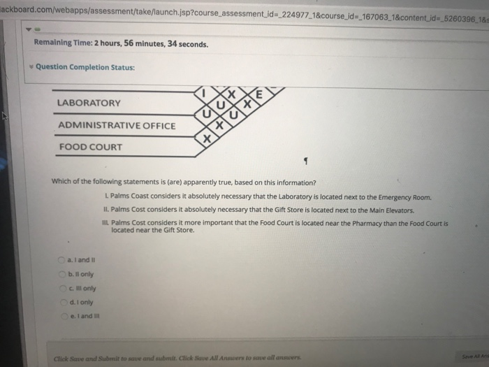 plz help me with this question Remaining Time: 2