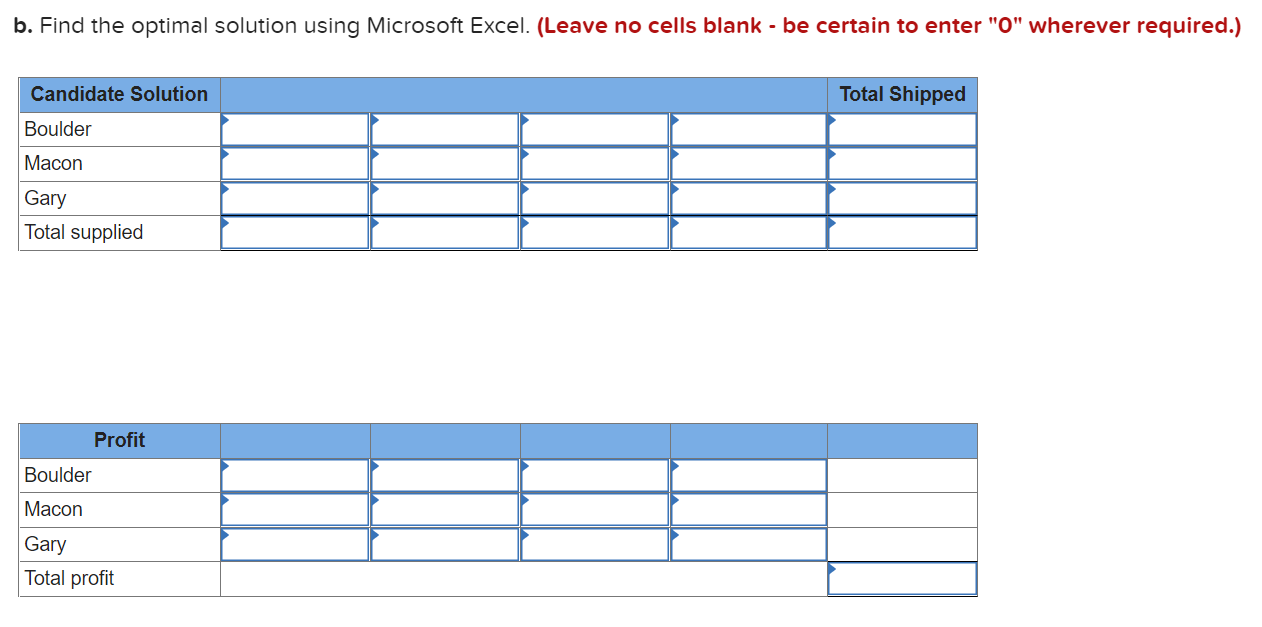 Bindley Corporation has a one-year contract to