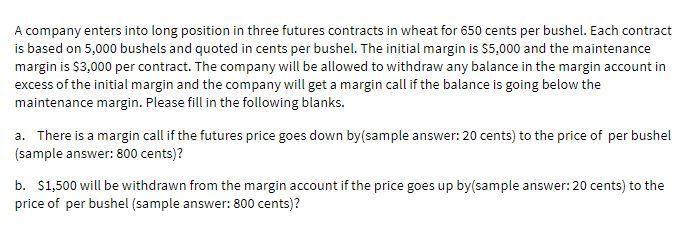 i want solution for above question in 15 mins I