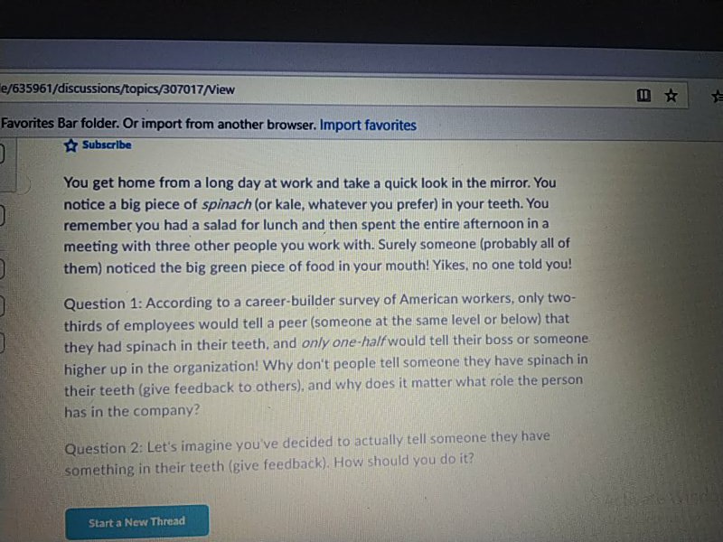 le/635961/discussions/topics/307017Niew Favorites