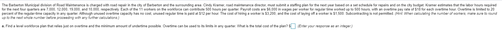 (There are two more parts to this question.) The