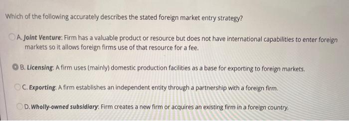 Regarding the social responsibilities of