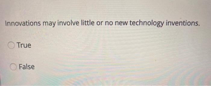 Regarding the social responsibilities of