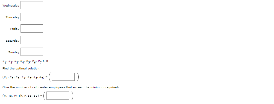 Epsilon Airlines services predominately the