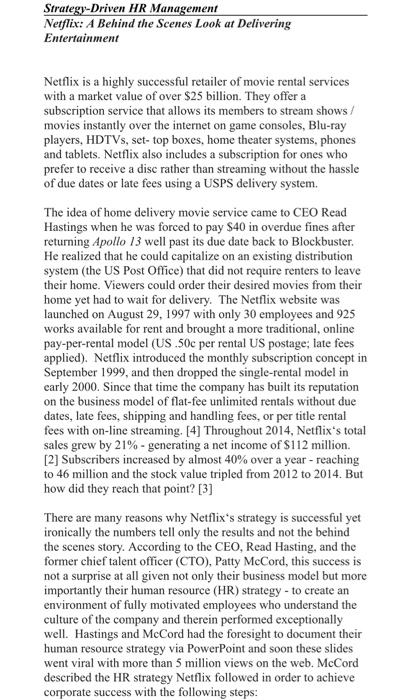 please answer all the questions ! (human