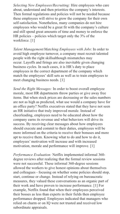 please answer all the questions ! (human