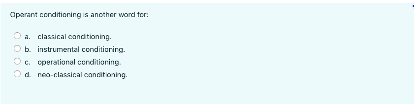 need done in 20 min please!!! will like ur answer