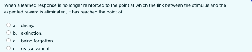 need done in 20 min please!!! will like ur answer