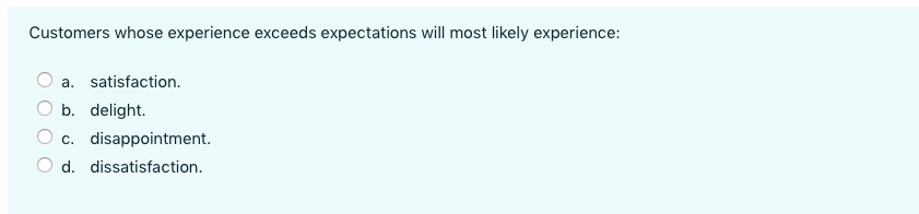 need done in 20 min please!!! will like ur answer