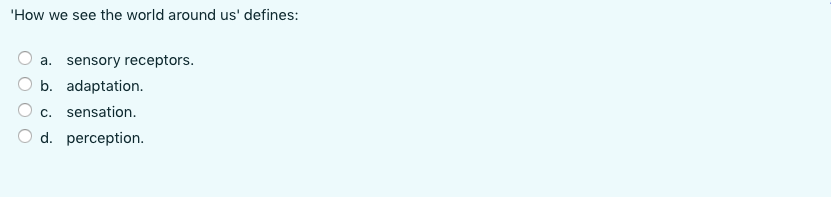 need done in 20 min please!!! will like ur answer