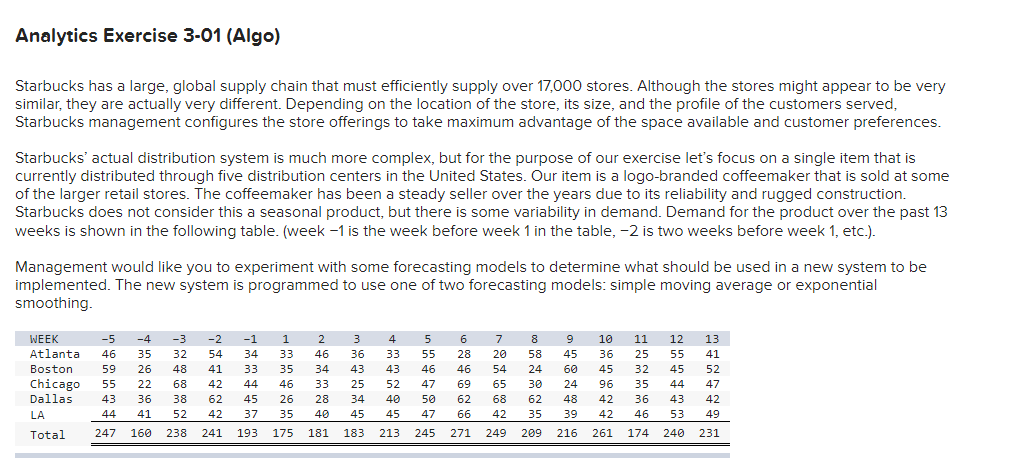 I cannot figure out how to properly calculate