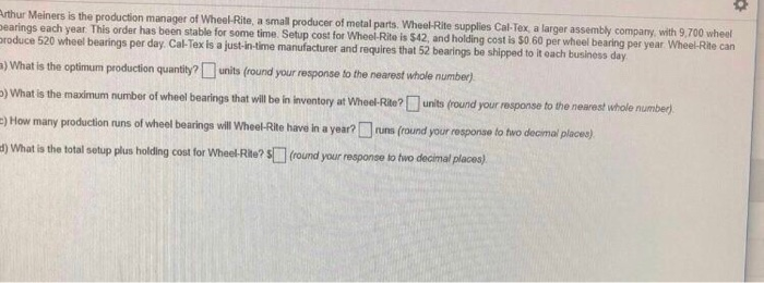 computer typing please thur Meiners is the