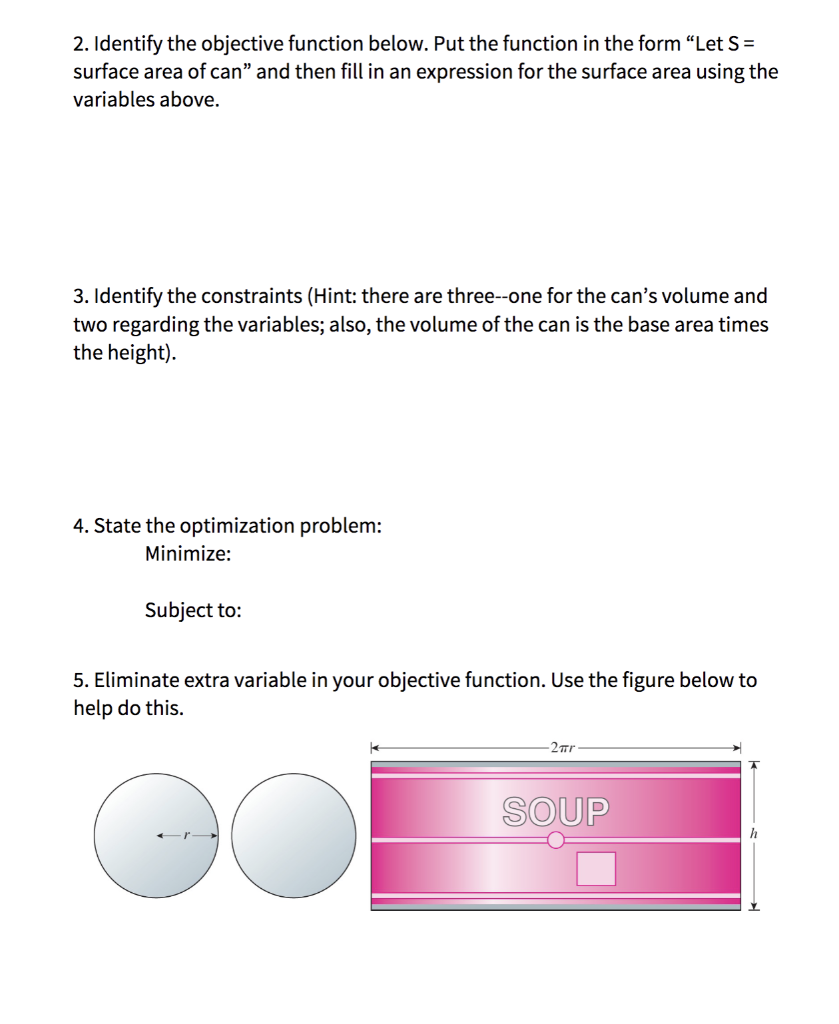 Math 12 Collaborative Activity for Chapter 5