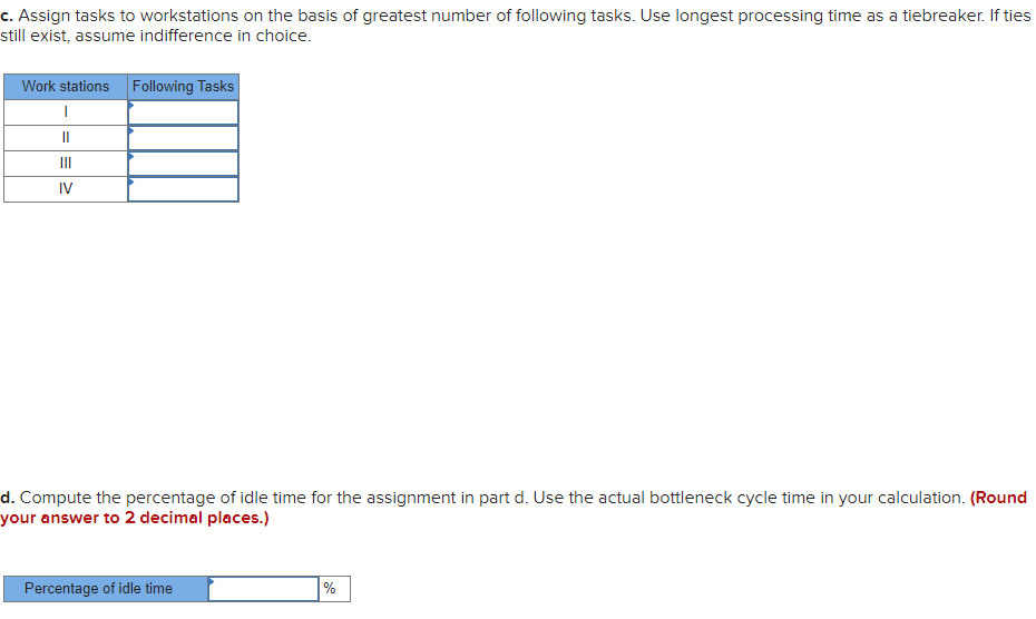 As part of a major plant renovation project, the
