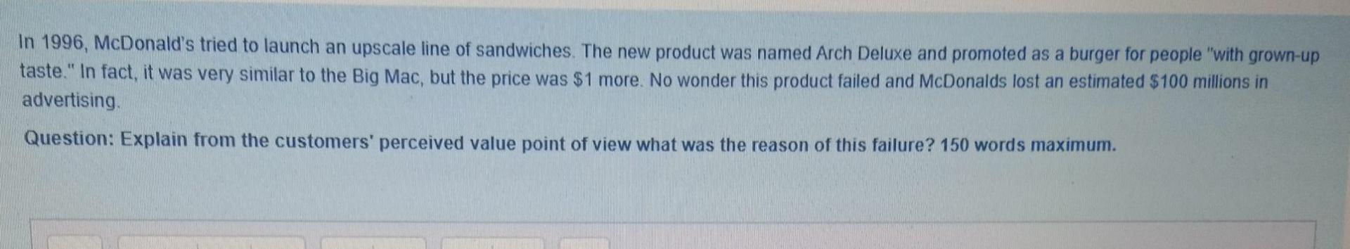 course: Creating value in the hospitality economy