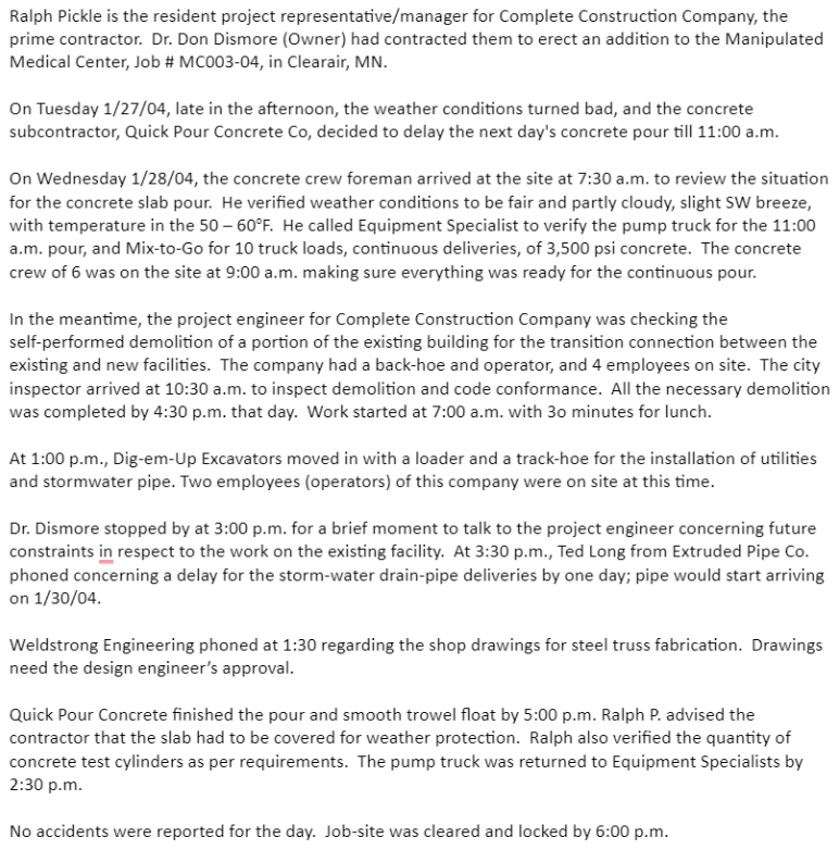 Could you please help me out, I'm not sure what