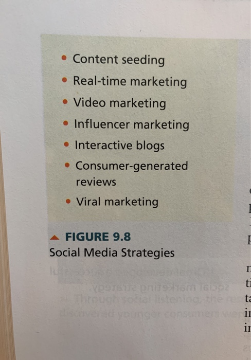 Please help me answer question 9.41 Thank you