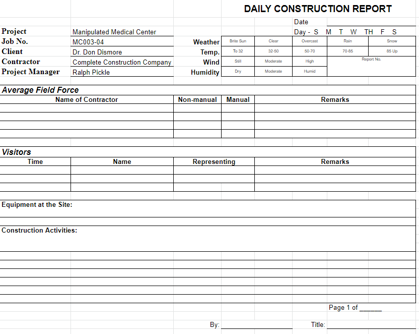 Could you please help me out, I'm not sure what