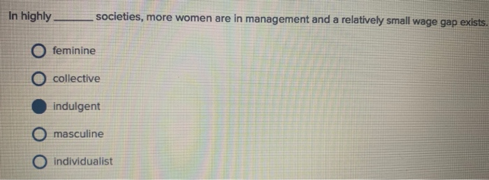 The following is the first step of Kotter's Eight