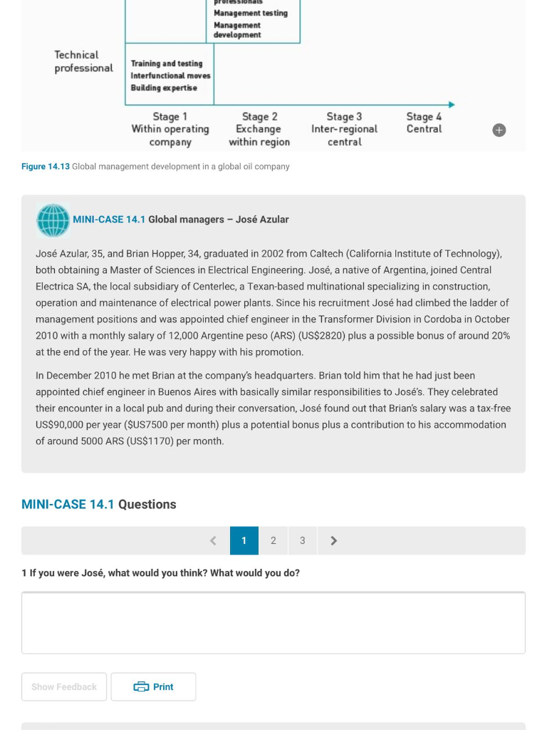 submit a one paragraph comment stating the: