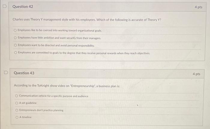 Freewatch LLC. a small television manufacturing
