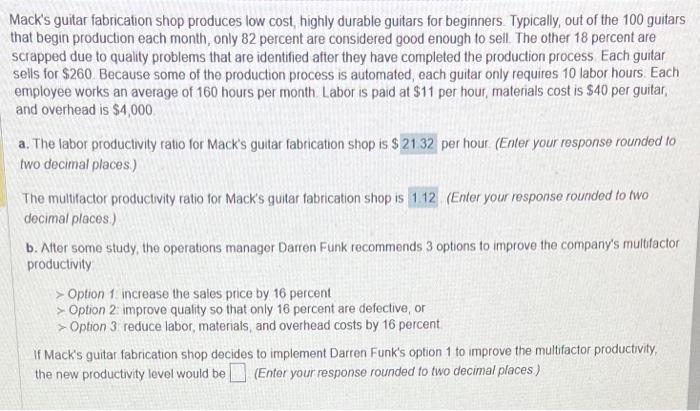 in top picture I would like only the last