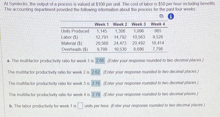 in top picture I would like only the last