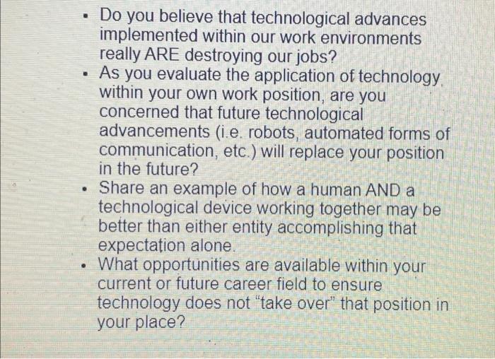 There should not any equations . Do you believe