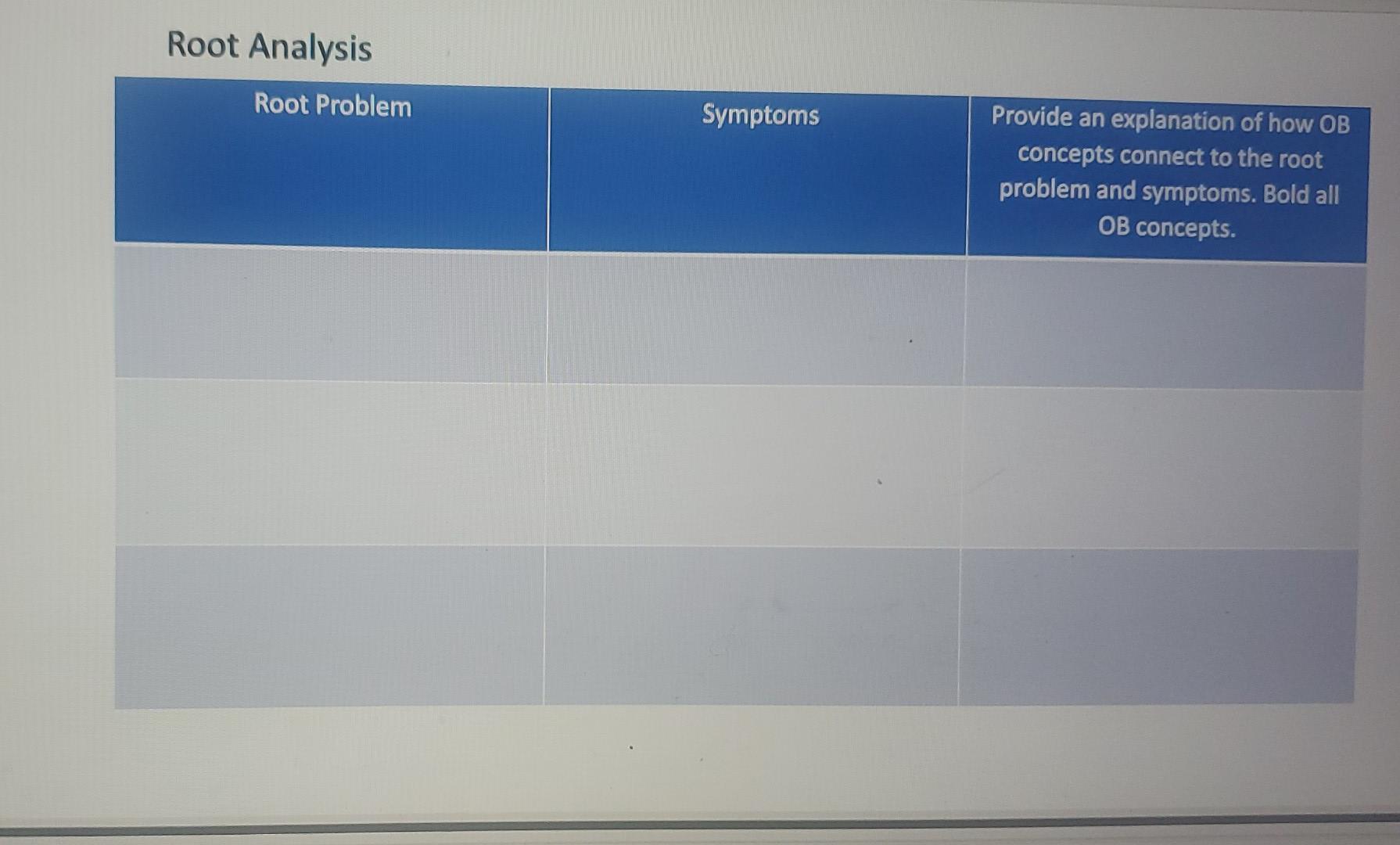 question: disability accommodations and