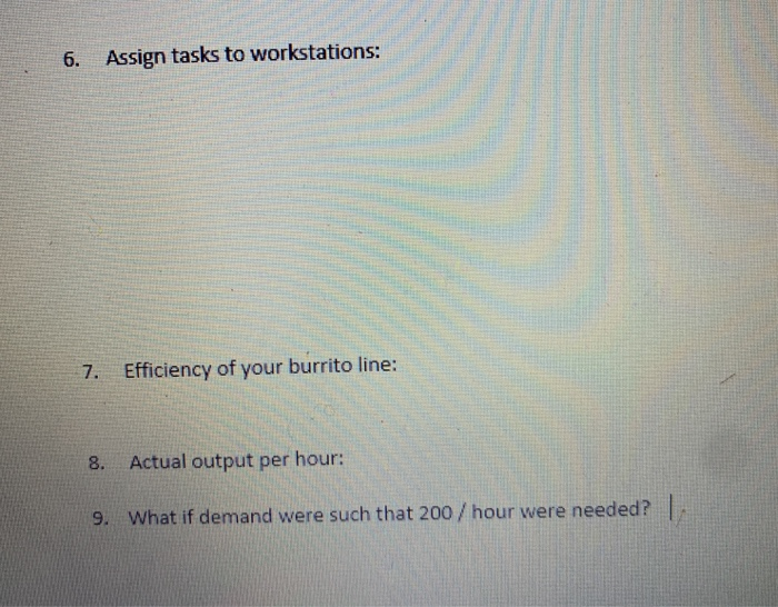 E ALT - Aar | Ao D-A- AaBbCcDc AaBbCcDc AaBbc T