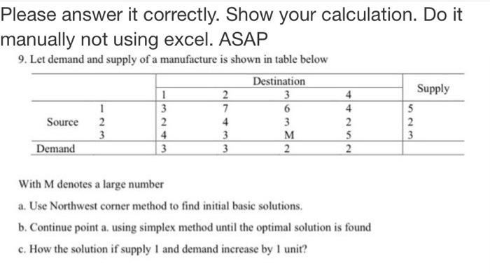 Please answer it correctly. Show your