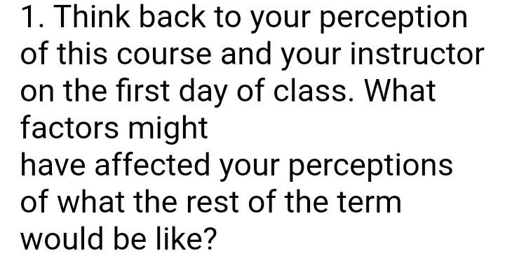 please describe this question and do not copy