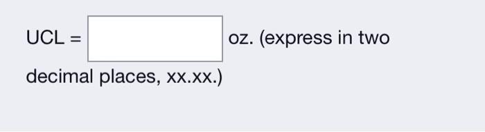 These two questions are together I need excel