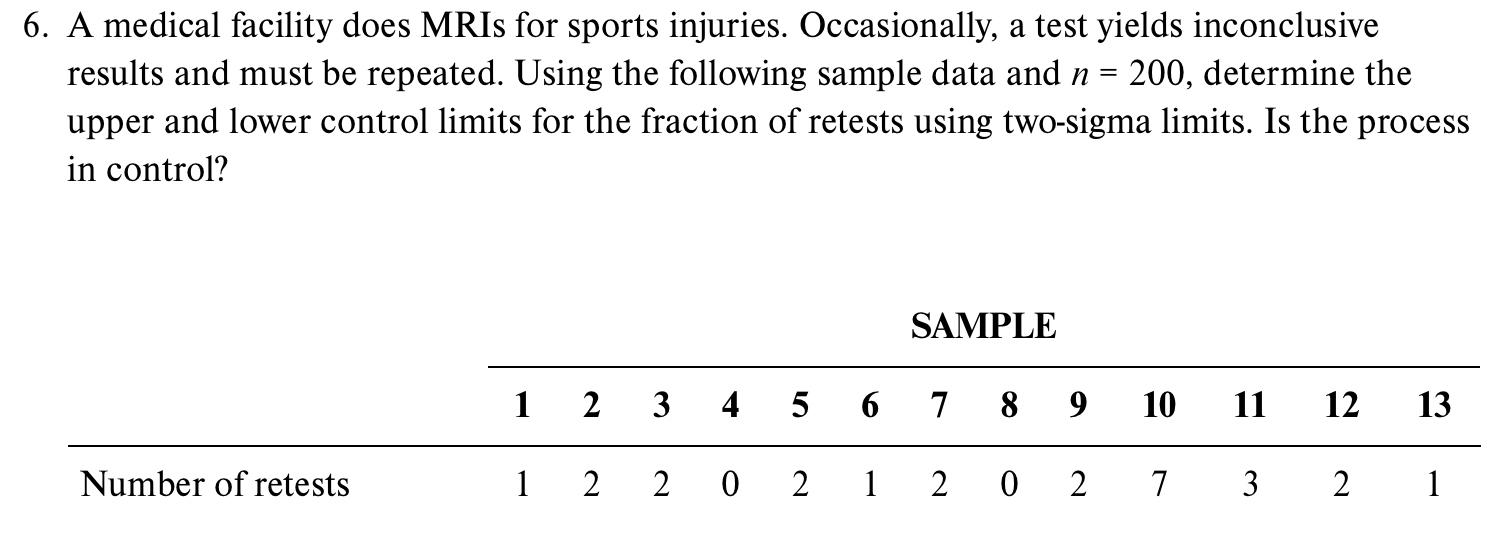 Please show all work, I do not understand how to