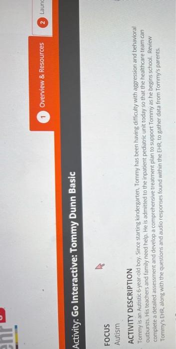 please write a team meeting note as an