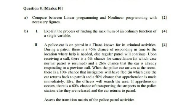 Please answer this question. thank you. Question