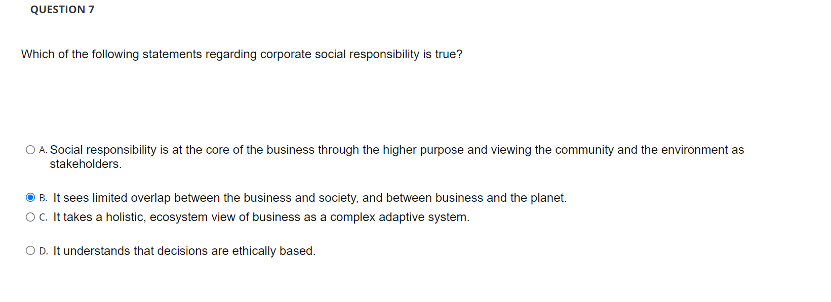 I do not know if these are correct, you can plz