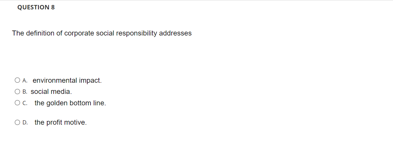 I do not know if these are correct, you can plz