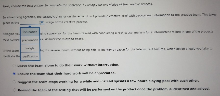 I have not submitted anything. Please let me know