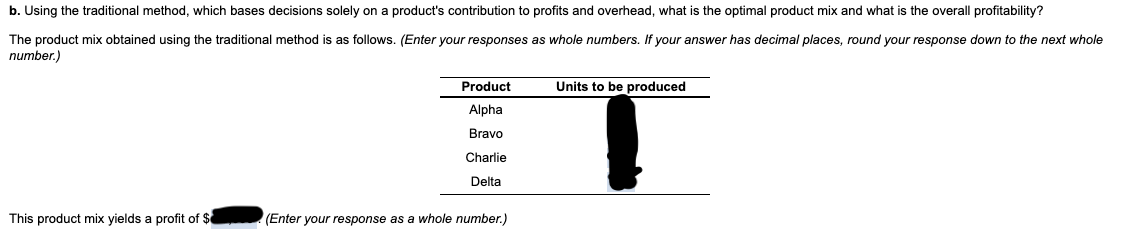 Operations Science Cooper River Glass Works