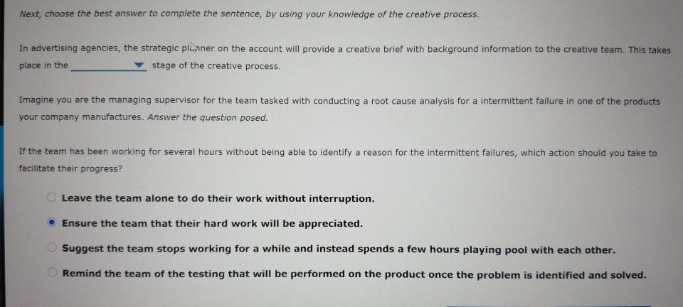 I have not submitted anything. Please let me know