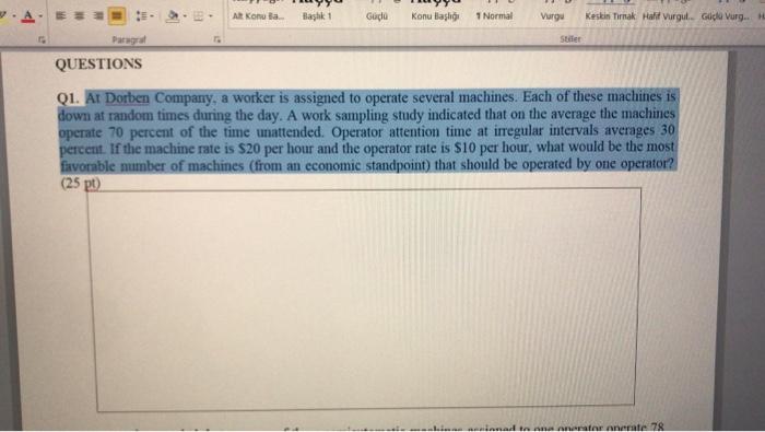 AR Konula Bashk 1 Gula Konu Bash Normal Vurgu