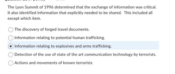 I need help with these questions ASAP FAA