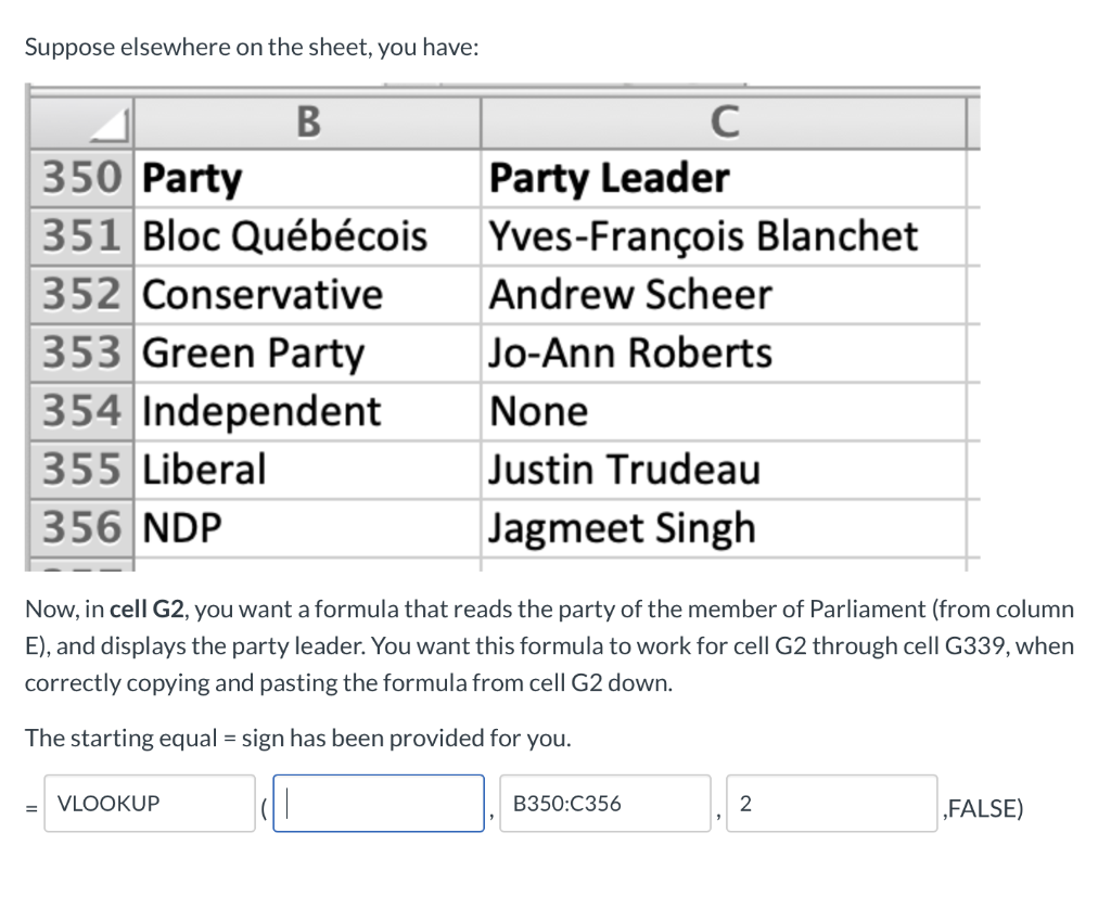 1 First Name 2 Ziad 3 Scott 4 Dan 5 Omar 6 Leona
