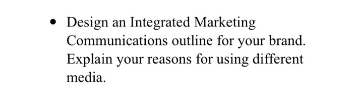 brand: smart car EQ fortwo Design an Integrated